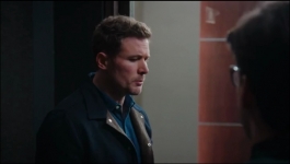 Hudson and Rex - Season 04 Episode 13